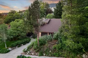 905 Oakridge Dr, Farmington, UT 84025 - Photo 61
