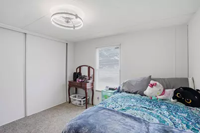 5075 W 4700 S #185, Salt Lake City, UT 84118 - Photo 19
