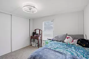 5075 W 4700 S, Salt Lake City, UT 84118 - Photo 19