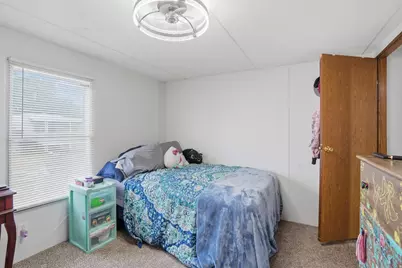 5075 W 4700 S #185, Salt Lake City, UT 84118 - Photo 21