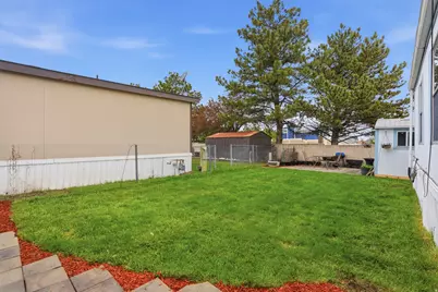 5075 W 4700 S #185, Salt Lake City, UT 84118 - Photo 23