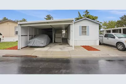 5075 W 4700 S #185, Salt Lake City, UT 84118 - Photo 1