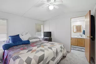 5075 W 4700 S, Salt Lake City, UT 84118 - Photo 13