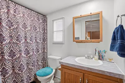 5075 W 4700 S #185, Salt Lake City, UT 84118 - Photo 17