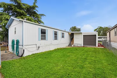 5075 W 4700 S #185, Salt Lake City, UT 84118 - Photo 25