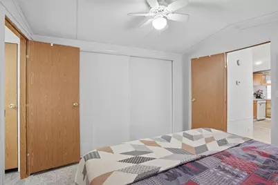 5075 W 4700 S #185, Salt Lake City, UT 84118 - Photo 15