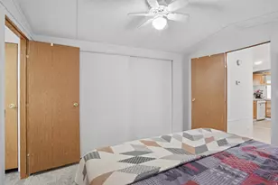5075 W 4700 S, Salt Lake City, UT 84118 - Photo 15