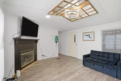 5075 W 4700 S #185, Salt Lake City, UT 84118 - Photo 5