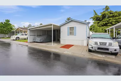 5075 W 4700 S #185, Salt Lake City, UT 84118 - Photo 3