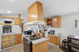 5075 W 4700 S, Salt Lake City, UT 84118 - Photo 7