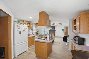 5075 W 4700 S, Salt Lake City, UT 84118 - Photo 9