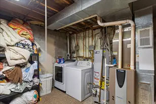 5718 W Sunbow Dr S, Kearns, UT 84118 - Photo 25