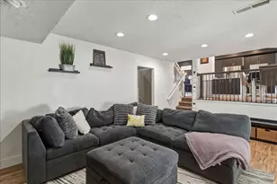 5718 W Sunbow Dr S, Kearns, UT 84118 - Photo 13