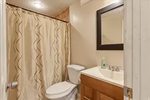 5718 W Sunbow Dr S, Kearns, UT 84118 - Photo 23