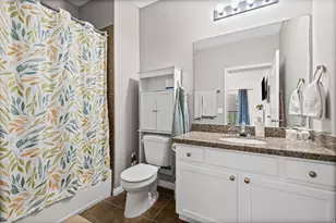 180 W Albion Village Way, Sandy, UT 84070 - Photo 17