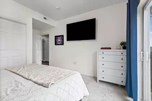 180 W Albion Village Way, Sandy, UT 84070 - Photo 13