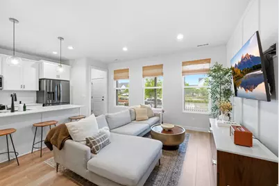 6429 W South Jordan Pkwy, South Jordan, UT 84009 - Photo 5