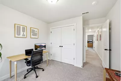 6429 W South Jordan Pkwy, South Jordan, UT 84009 - Photo 23