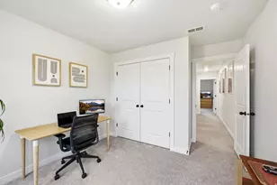 6429 W South Jordan Parkway, South Jordan, UT 84009 - Photo 23