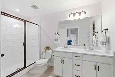 6429 W South Jordan Pkwy, South Jordan, UT 84009 - Photo 17
