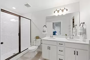 6429 W South Jordan Parkway, South Jordan, UT 84009 - Photo 17