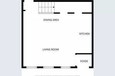 6429 W South Jordan Pkwy, South Jordan, UT 84009 - Photo 25