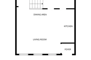 6429 W South Jordan Parkway, South Jordan, UT 84009 - Photo 25
