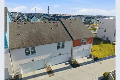 6429 W South Jordan Pkwy, South Jordan, UT 84009 - Photo 35