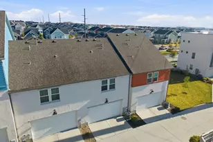6429 W South Jordan Parkway, South Jordan, UT 84009 - Photo 35