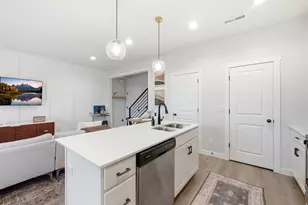 6429 W South Jordan Parkway, South Jordan, UT 84009 - Photo 9