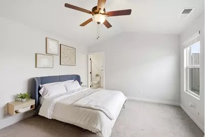 6429 W South Jordan Pkwy, South Jordan, UT 84009 - Photo 15