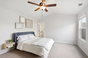6429 W South Jordan Parkway, South Jordan, UT 84009 - Photo 15