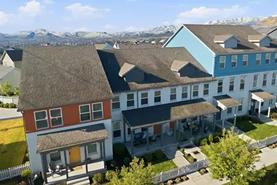 6429 W South Jordan Pkwy, South Jordan, UT 84009 - Photo 31