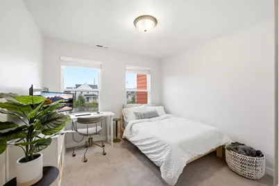 6429 W South Jordan Pkwy, South Jordan, UT 84009 - Photo 19