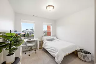 6429 W South Jordan Parkway, South Jordan, UT 84009 - Photo 19