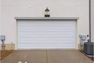 6429 W South Jordan Pkwy, South Jordan, UT 84009 - Photo 33