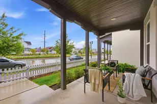 6429 W South Jordan Parkway, South Jordan, UT 84009 - Photo 1
