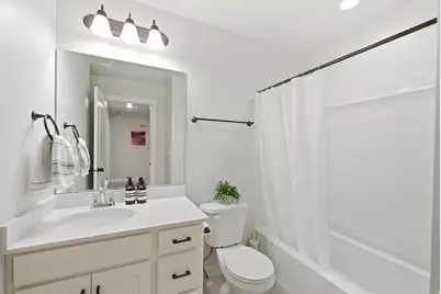 6429 W South Jordan Pkwy, South Jordan, UT 84009 - Photo 21