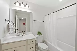 6429 W South Jordan Parkway, South Jordan, UT 84009 - Photo 21