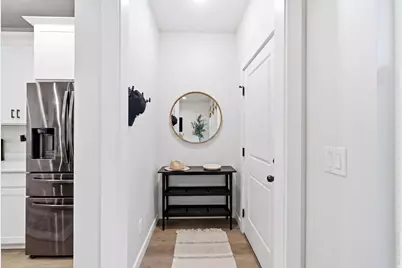 6429 W South Jordan Pkwy, South Jordan, UT 84009 - Photo 7