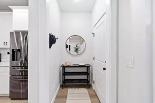 6429 W South Jordan Parkway, South Jordan, UT 84009 - Photo 7