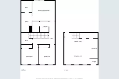 6429 W South Jordan Pkwy, South Jordan, UT 84009 - Photo 27