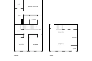 6429 W South Jordan Parkway, South Jordan, UT 84009 - Photo 27