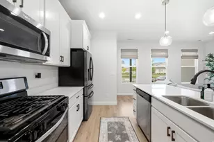 6429 W South Jordan Parkway, South Jordan, UT 84009 - Photo 11