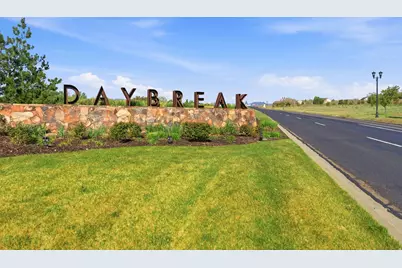 6429 W South Jordan Pkwy, South Jordan, UT 84009 - Photo 37