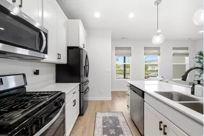 6429 W South Jordan Pkwy, South Jordan, UT 84009 - Photo 11