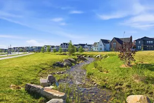 6429 W South Jordan Parkway, South Jordan, UT 84009 - Photo 39