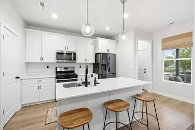 6429 W South Jordan Pkwy, South Jordan, UT 84009 - Photo 13
