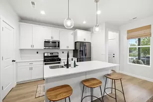 6429 W South Jordan Parkway, South Jordan, UT 84009 - Photo 13
