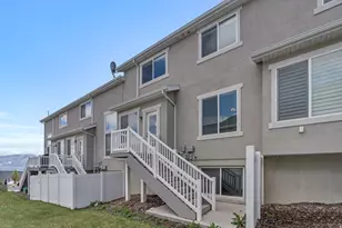 4412 W Juniper Shade Dr S, Herriman, UT 84096 - Photo 19